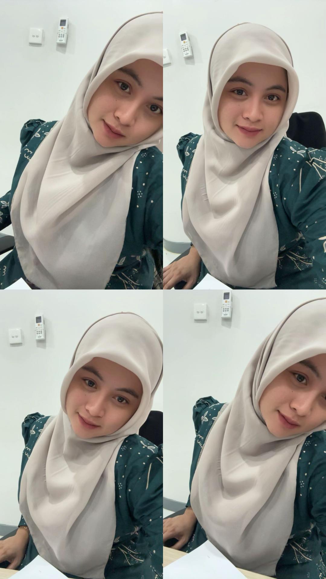 @zelin.ratnindah