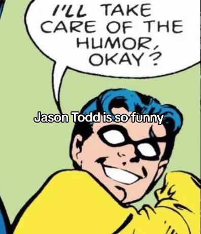@Hyperion