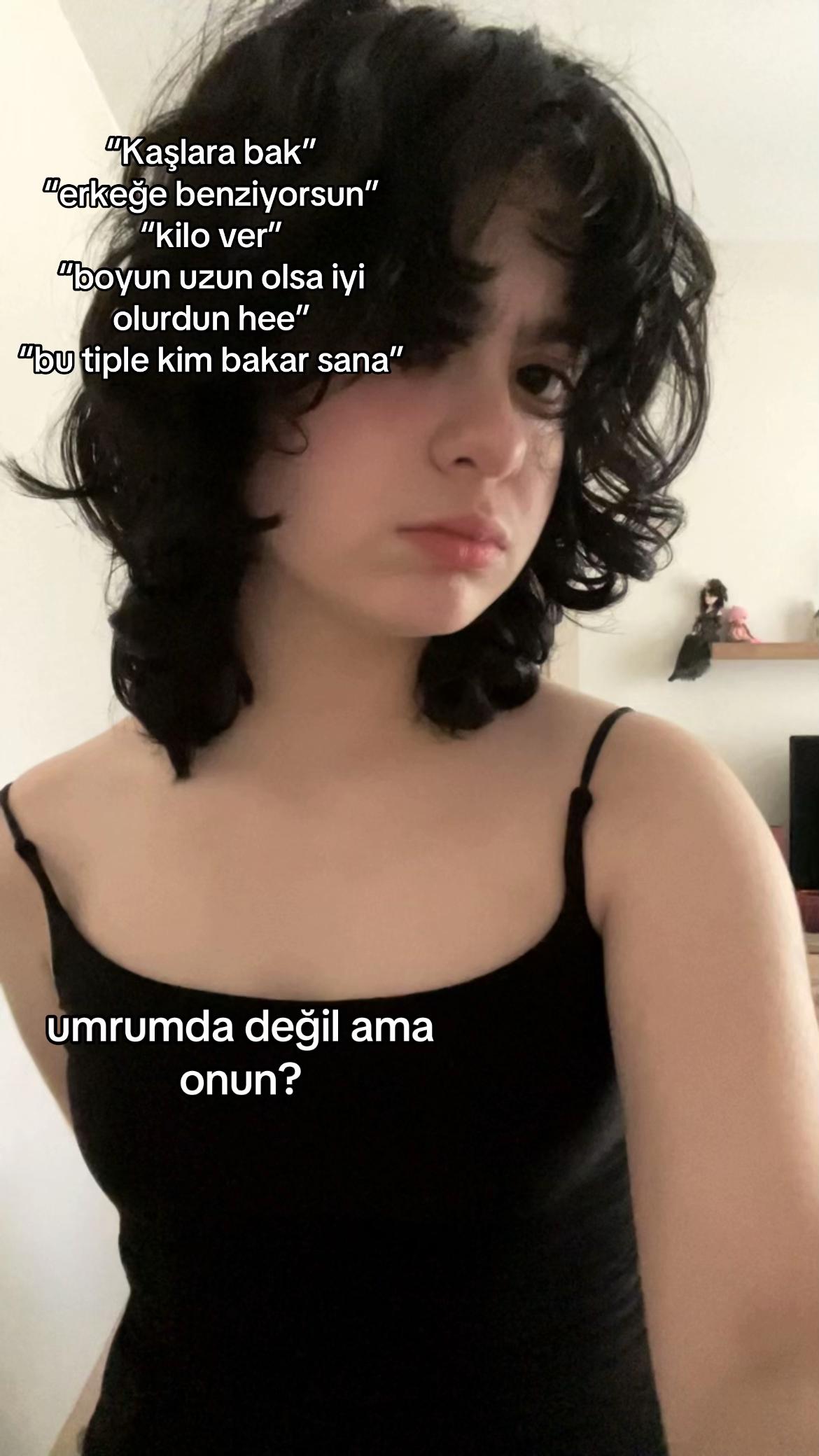 @𝑚𝑦 𝑐𝑙𝑒𝑚𝑎𝑡𝑖𝑠ִֶָ🪽་༘