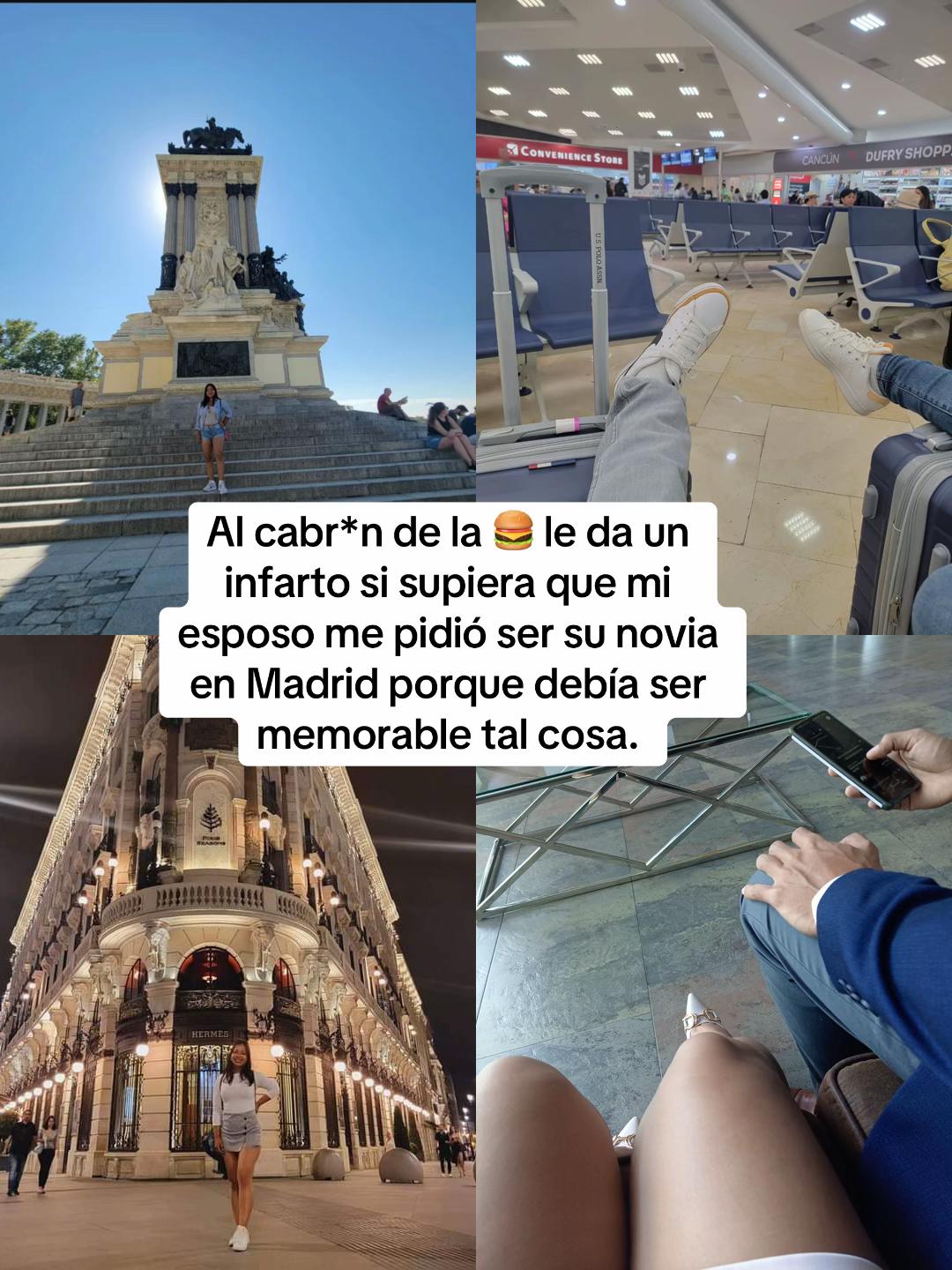 @beatriz.vasquuez