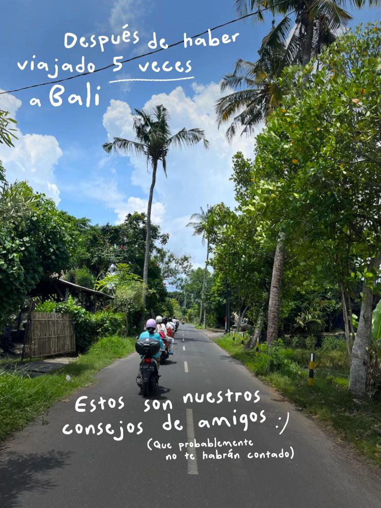 @volteretarestaurante