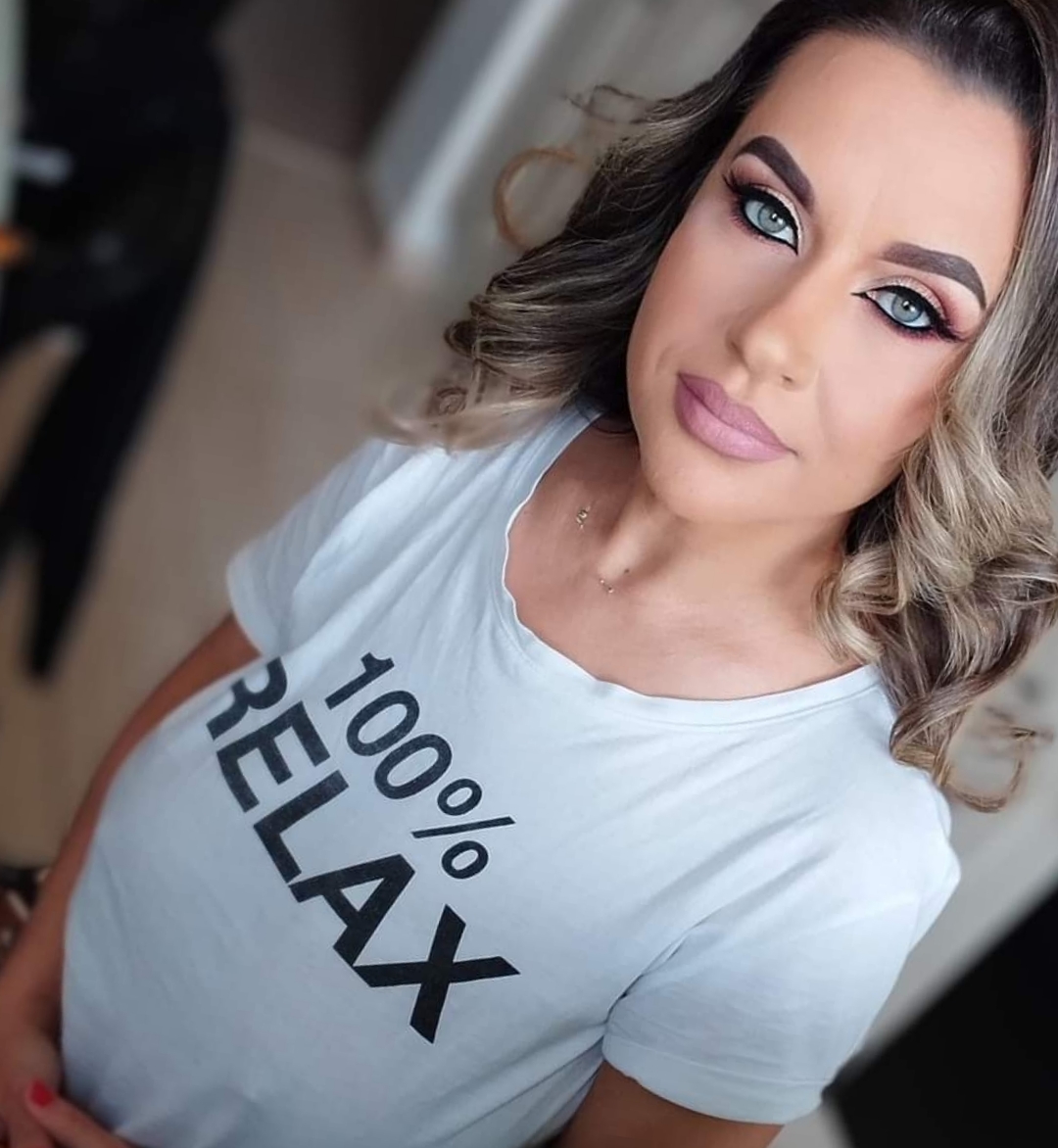 @Make up Elena