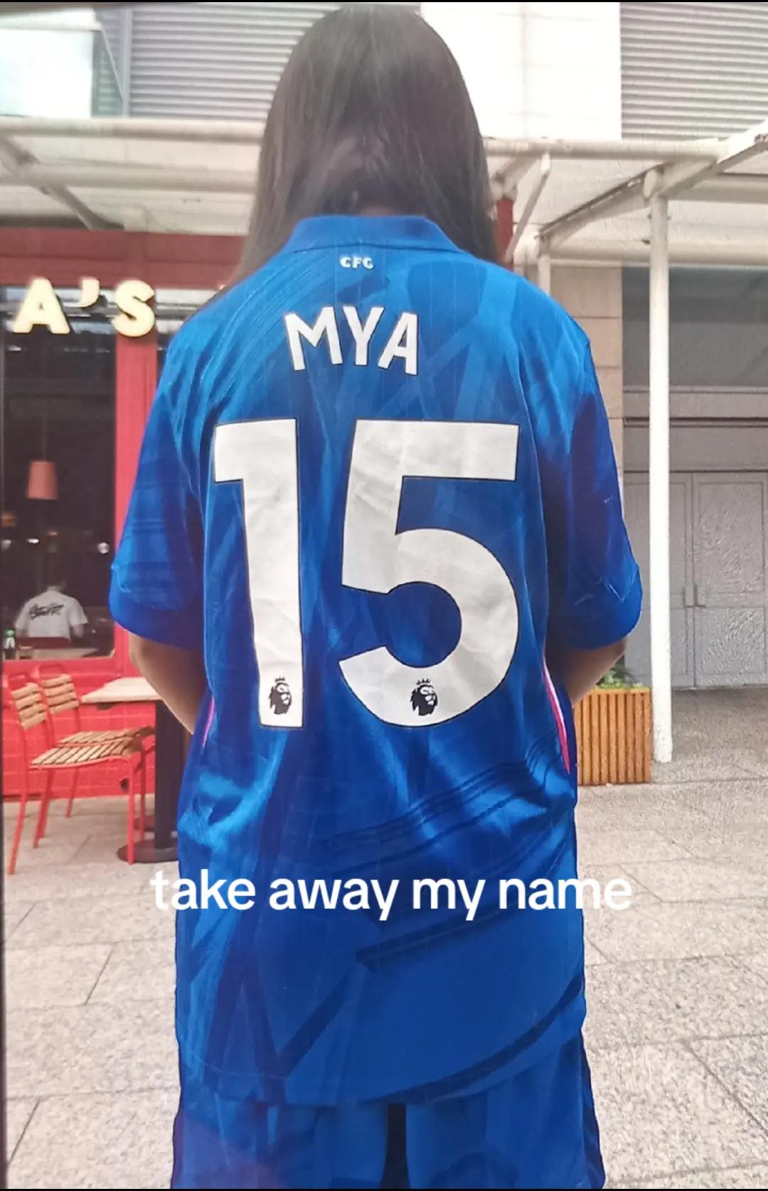 @14_chelsea.fan5555