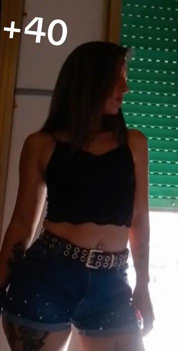 @Antonella2.0