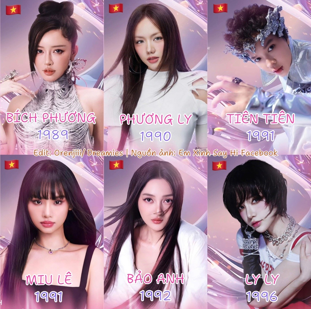 @🎀💗DREAMIES💗🎀