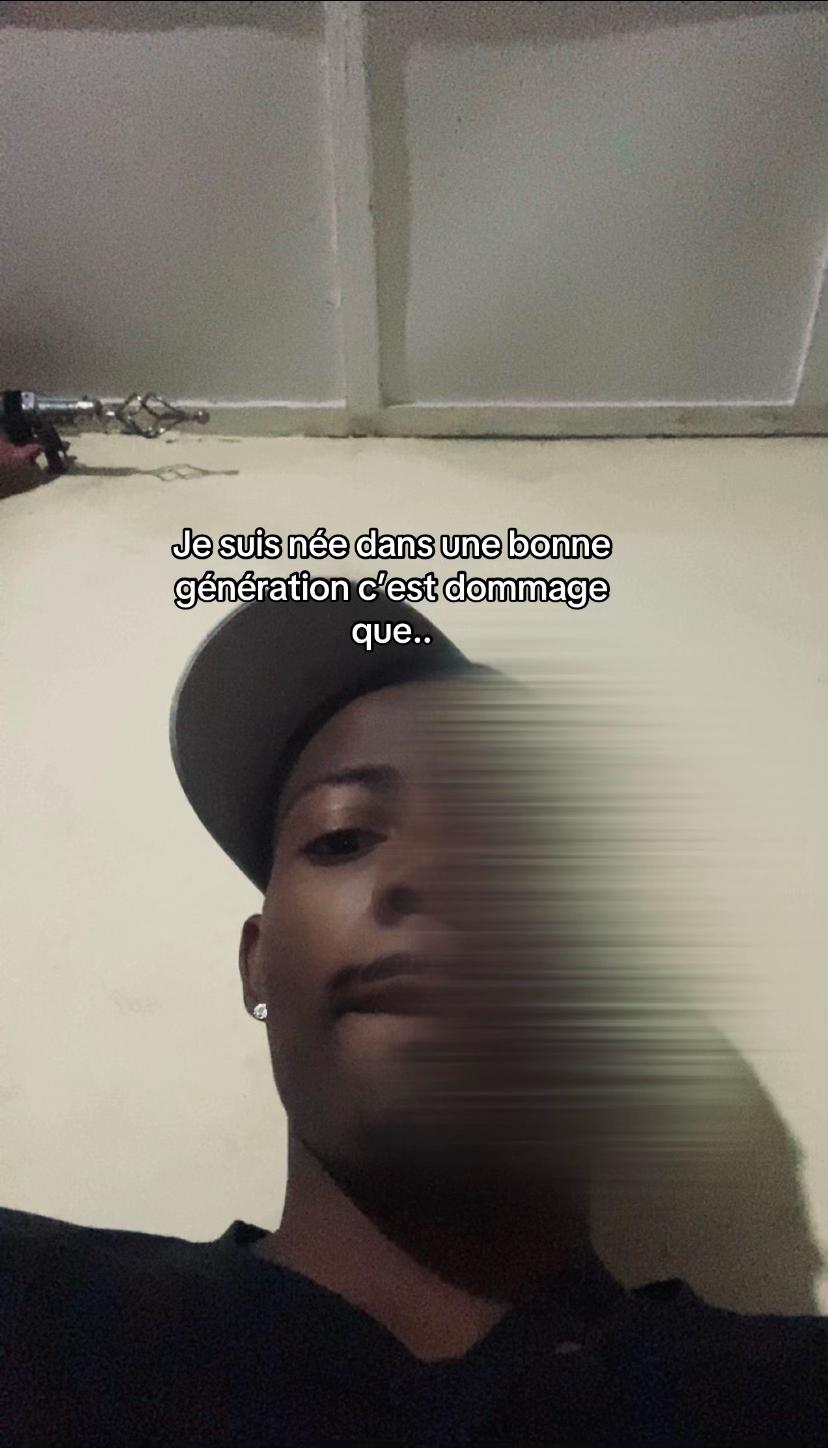 @𝑙𝑖𝑙 𝑚𝑤𝑎𝑏𝑖 💸🤑