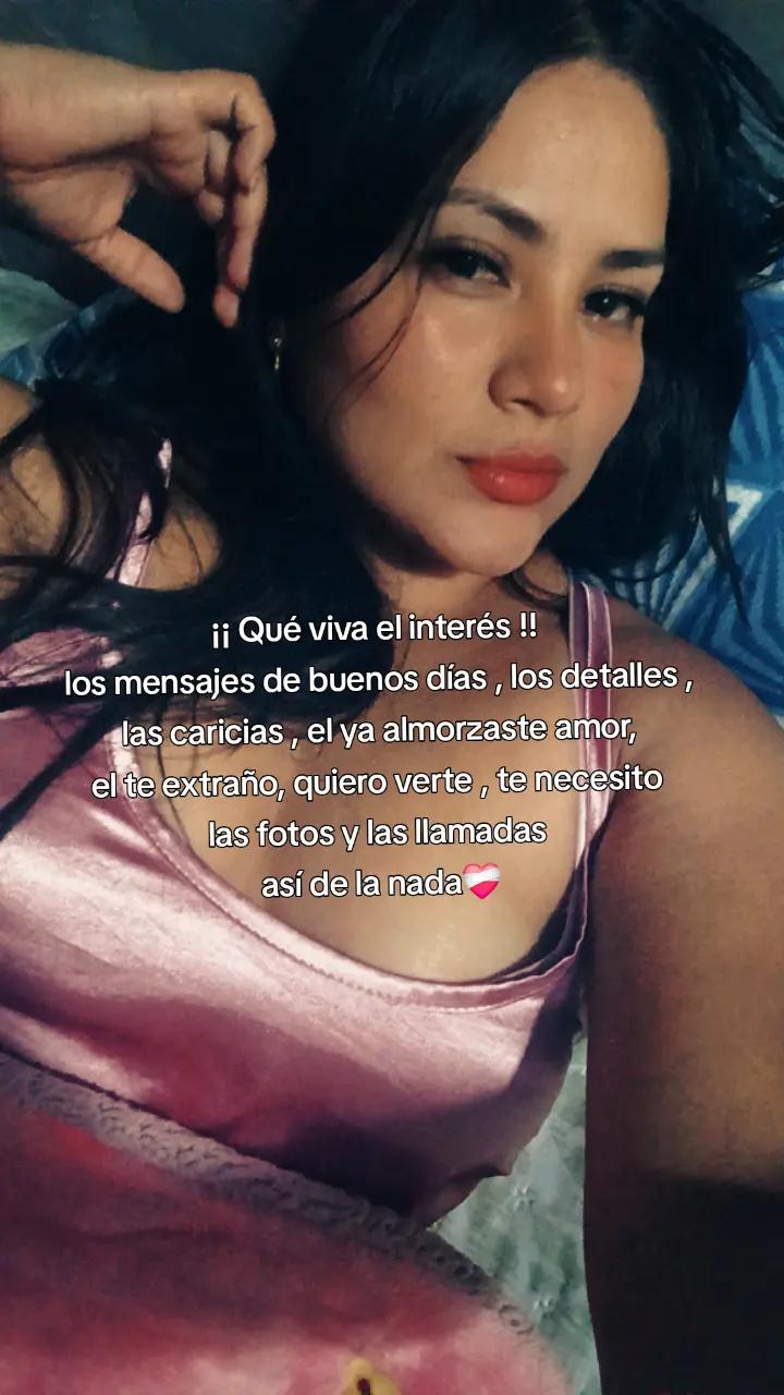 @❤️🔥 Aneth 💋🦋✨️💞