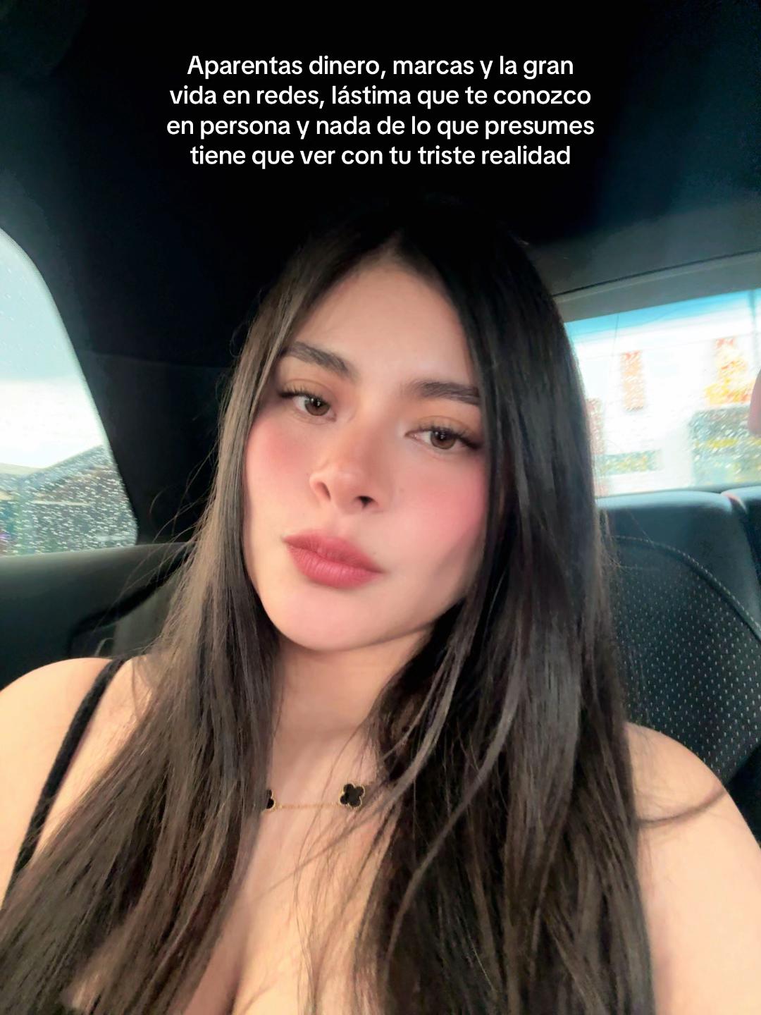 @Marguz