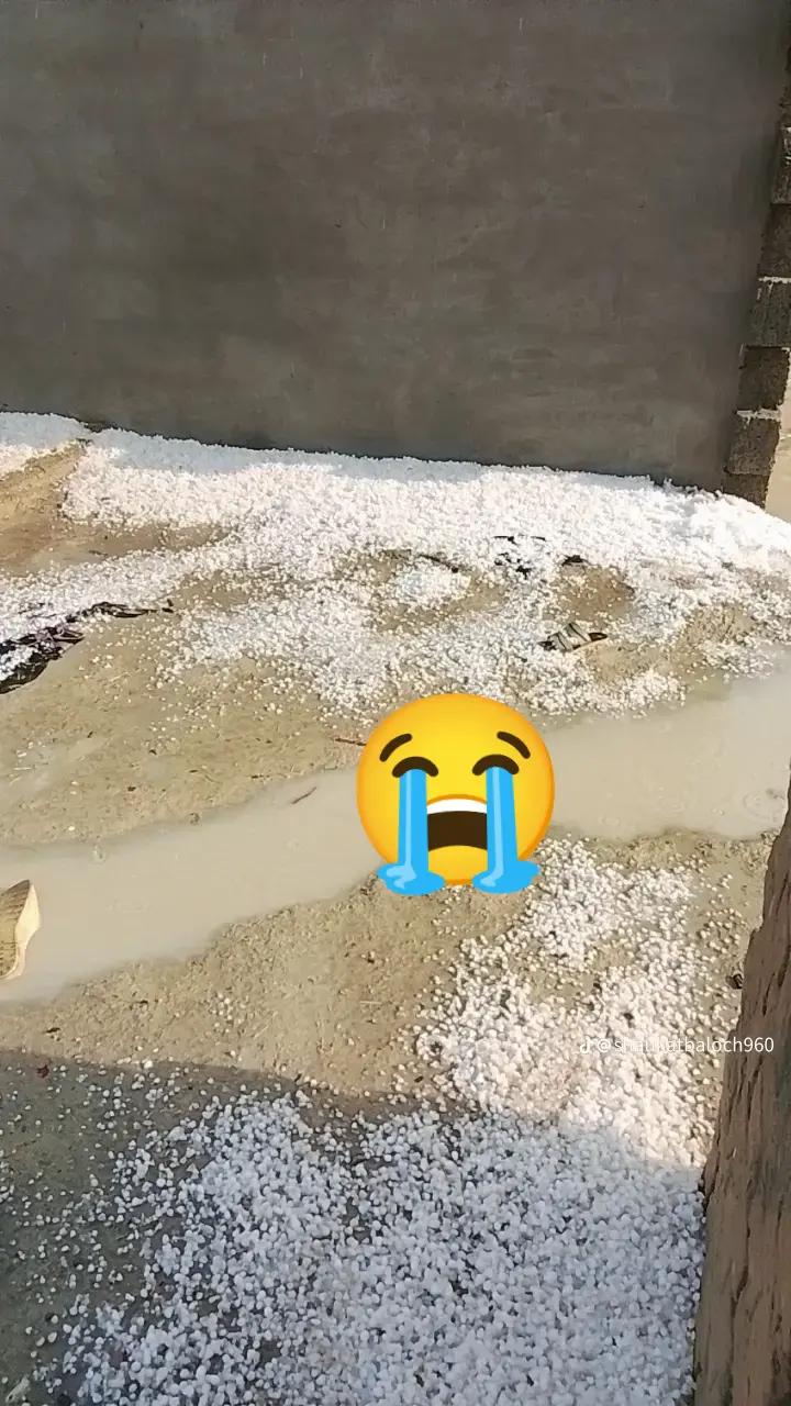 @طارق بلوچ