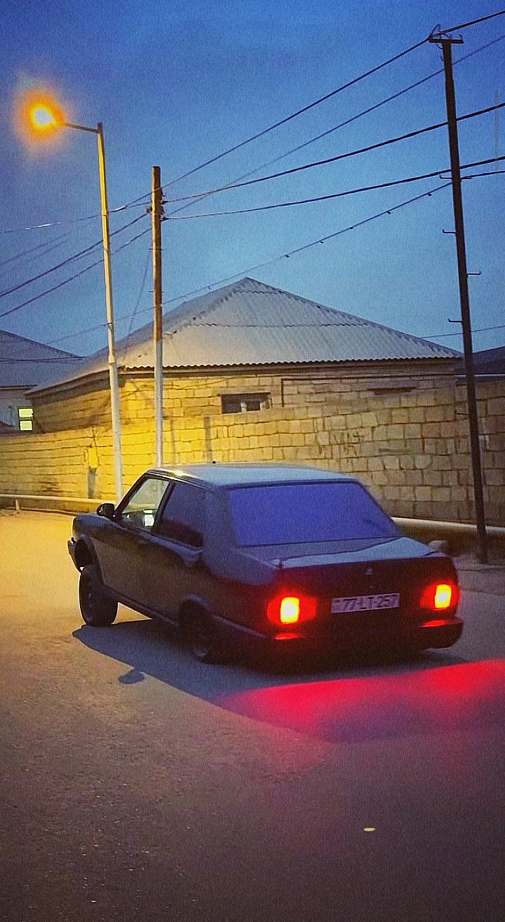 @🂡