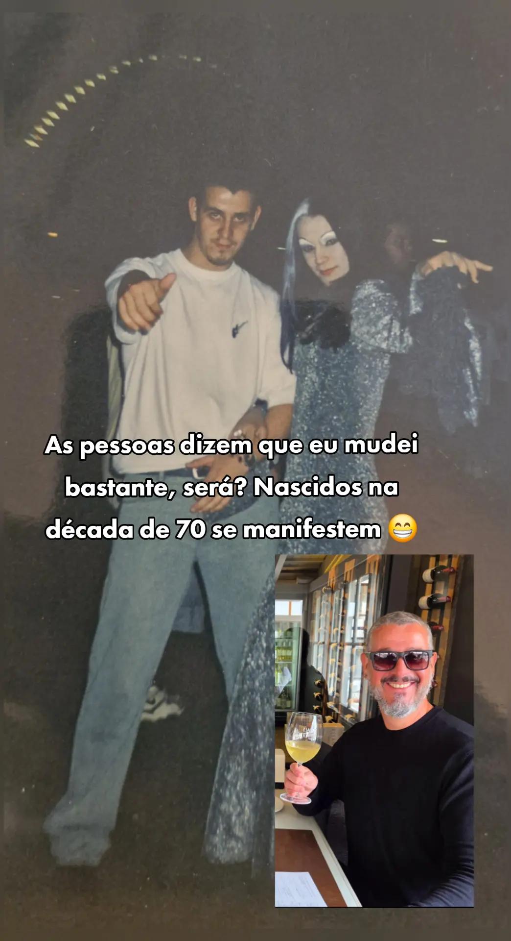 @Ricky⚜️