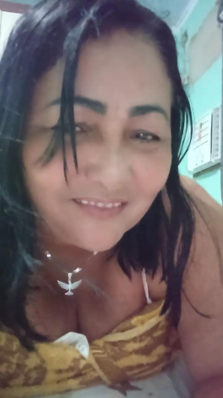 @Mari Silva 🩷🌻