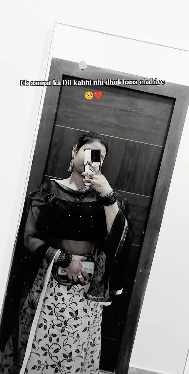 @Roshani sah🤎🌙✨