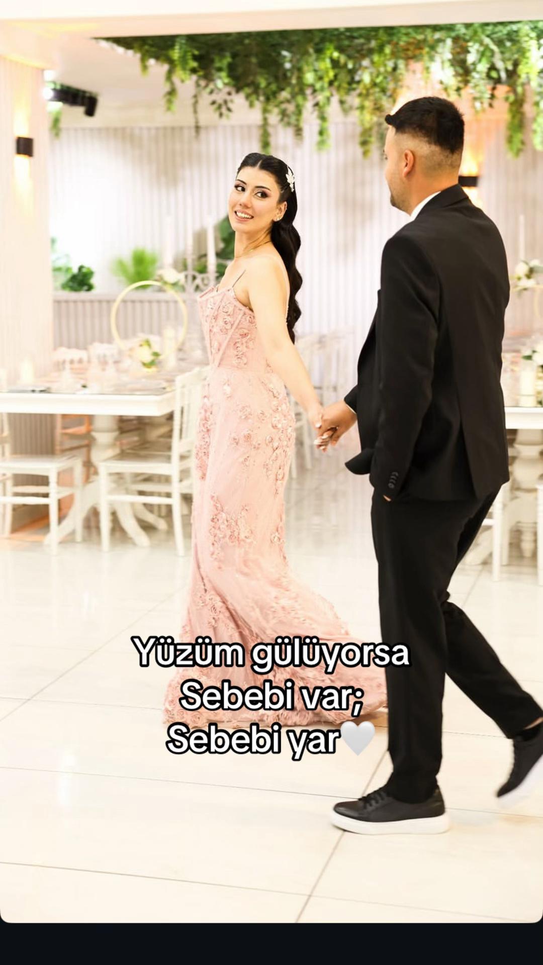 @🦋Çiğdemm🦋