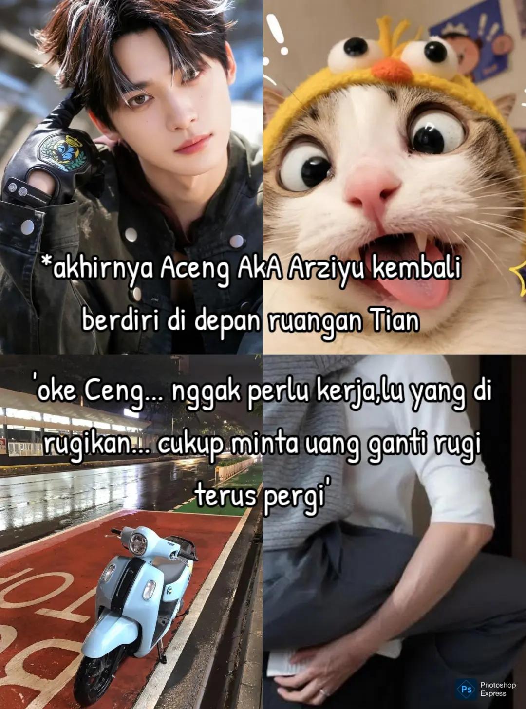 @CCWEI