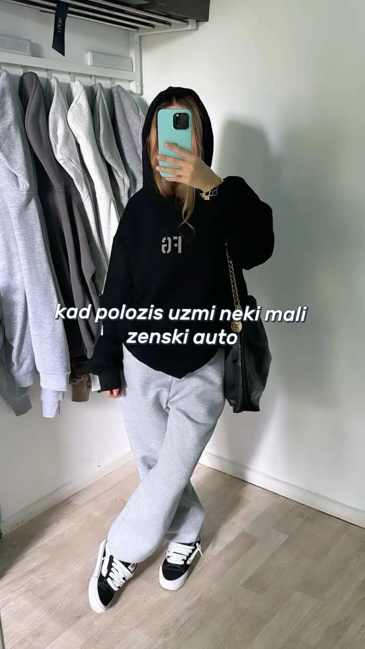 @(una)🌷