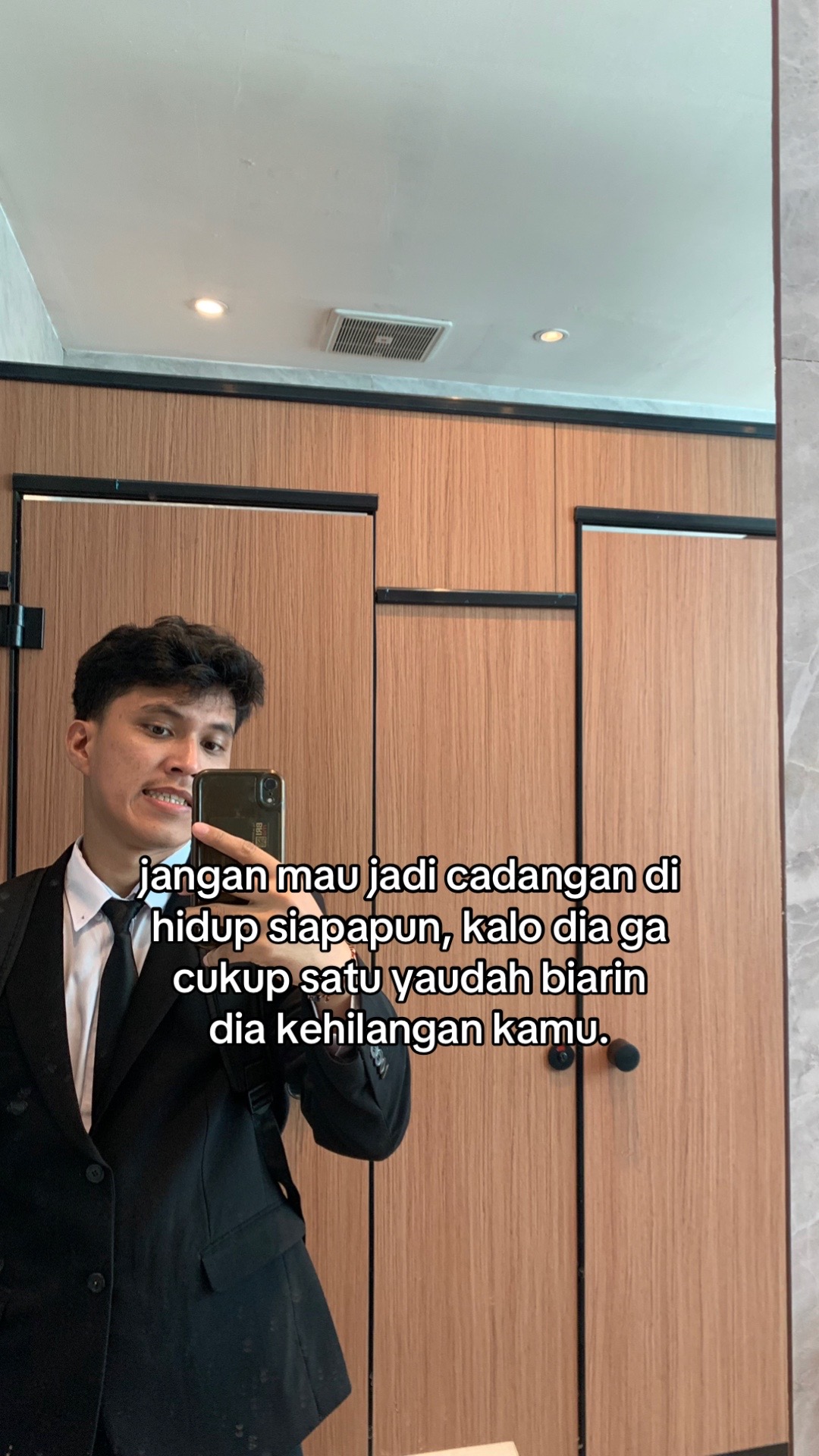 @arul