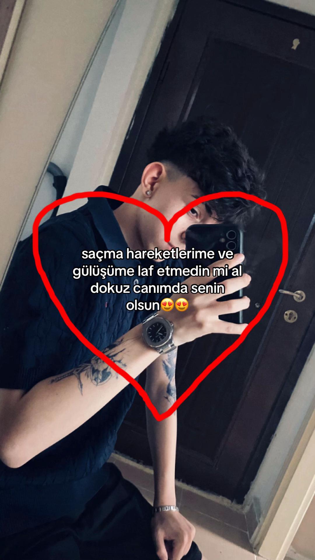 @ayaz 🇹🇷