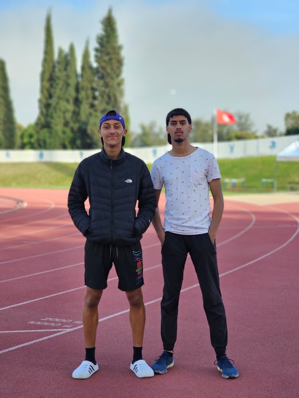@_🥇number one🥇_