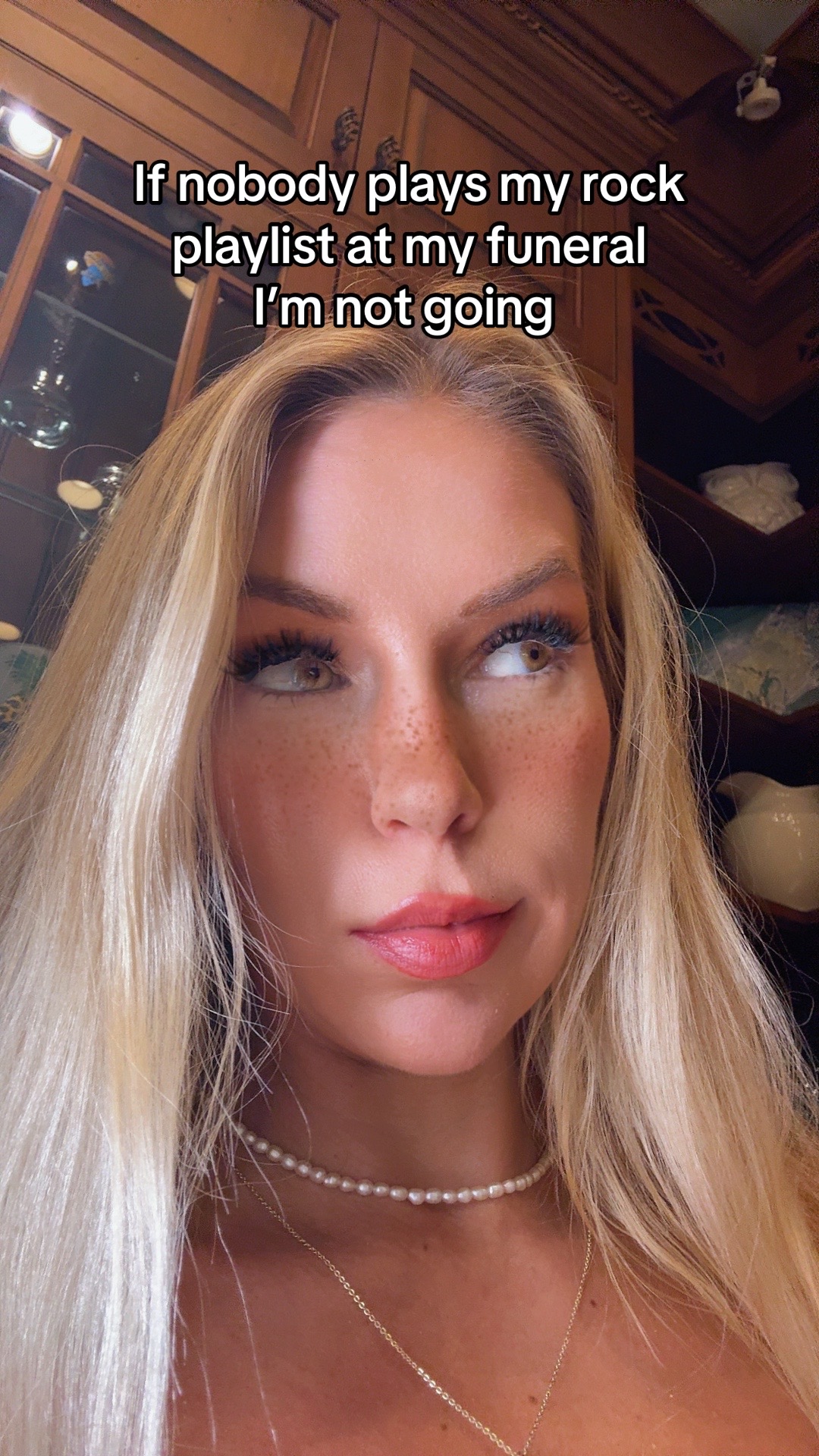 @Summer Lynn