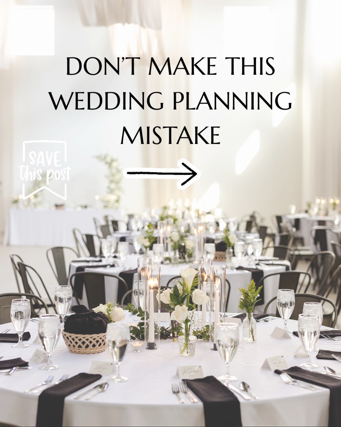@Matrimony Homies