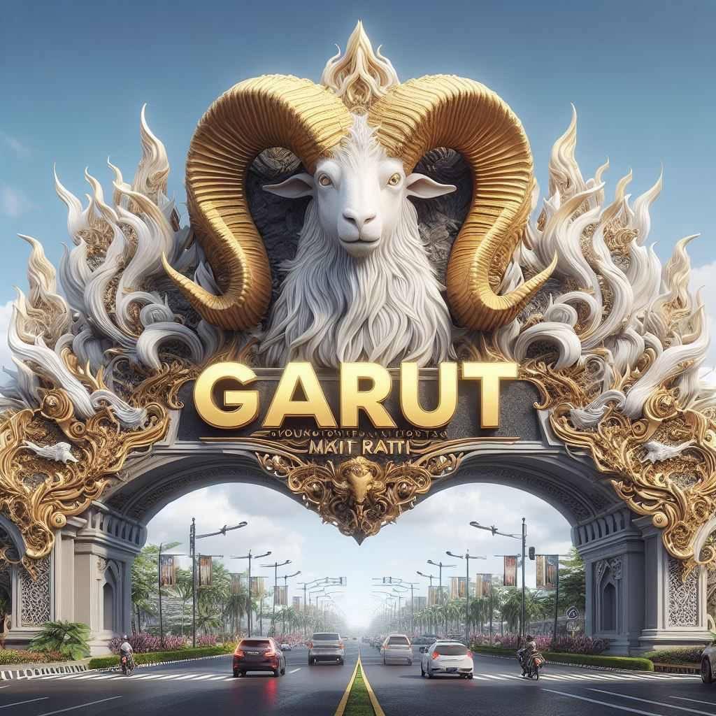 @asligarut___