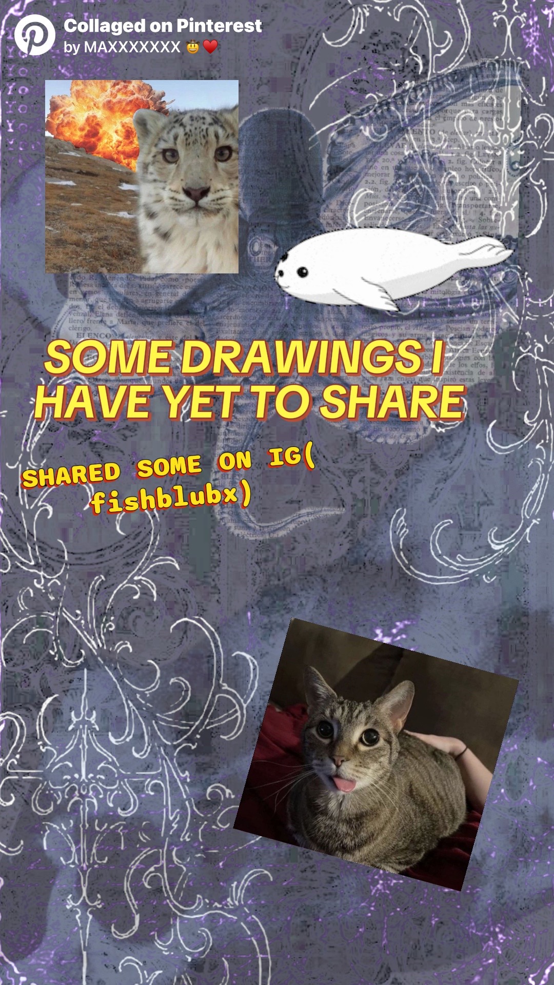 @.·:*¨༺max༻¨*:·.