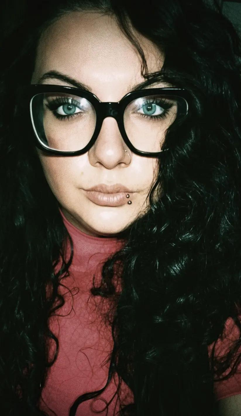 @❤️🔥L᭘ȵą᥉ȶơɽȶą❤️🔥