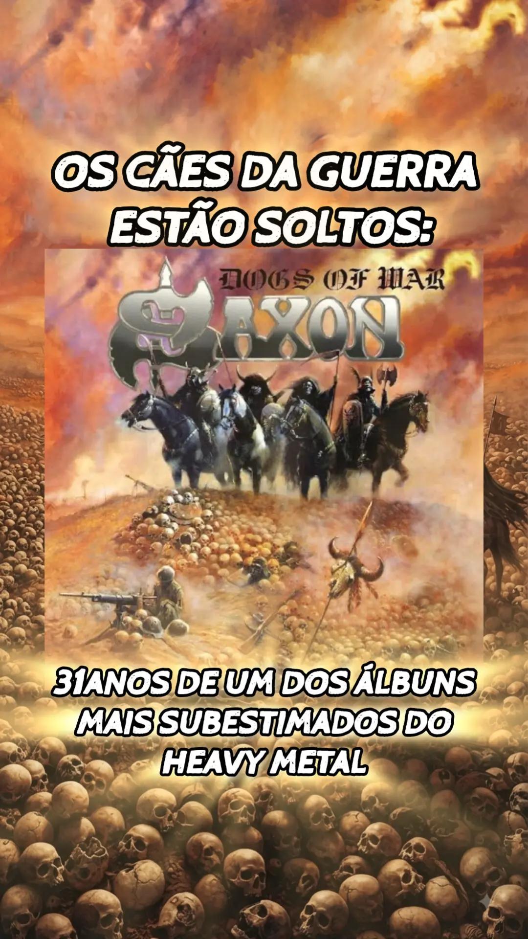 @Mementoheavy