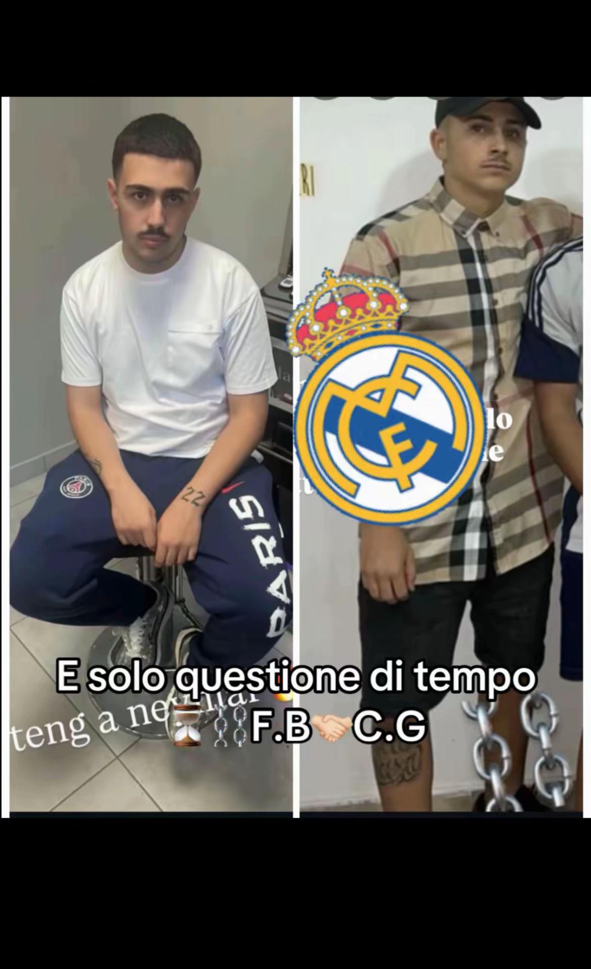 @FUORIGROTTA🏴