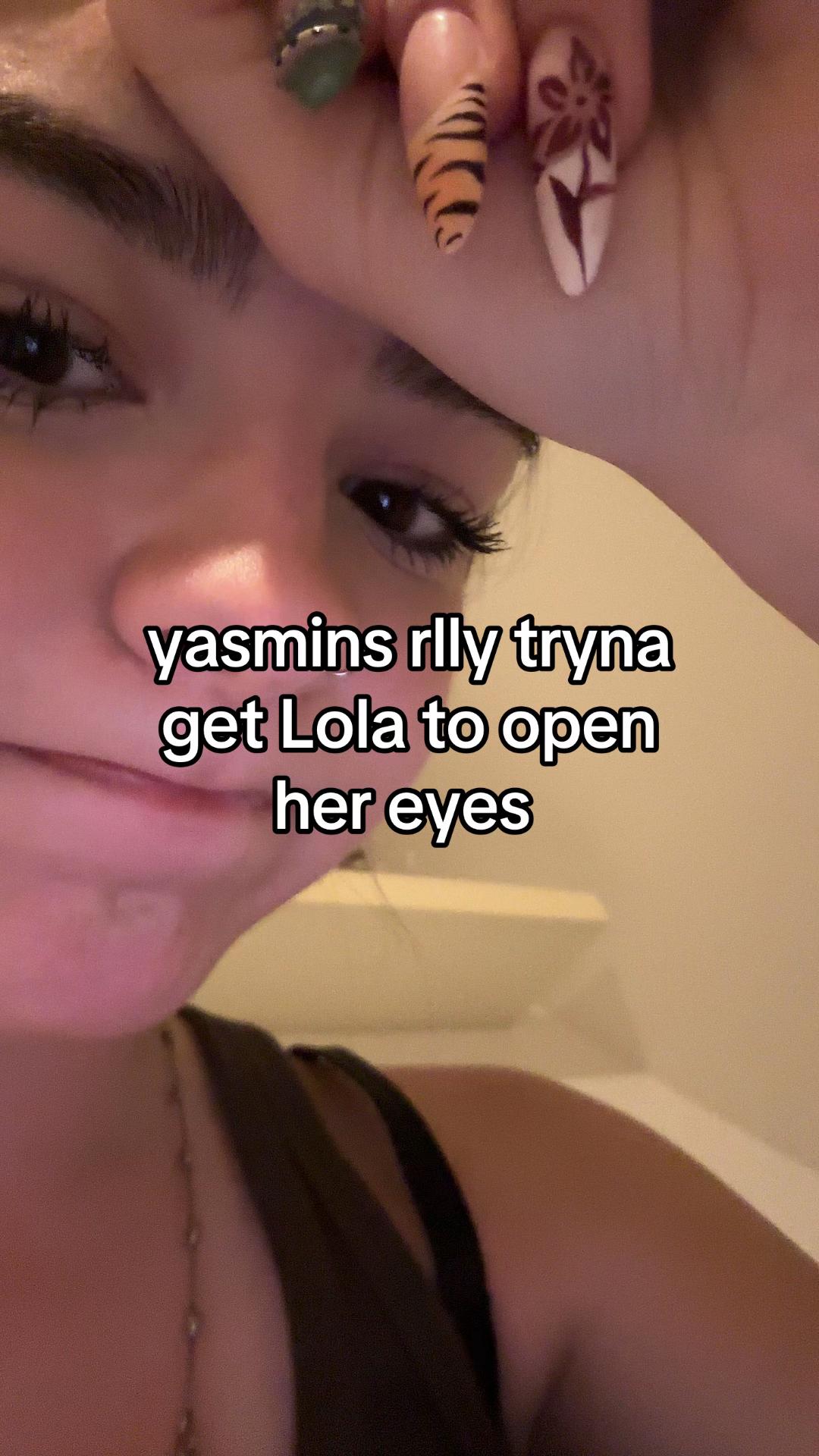 @Dominika