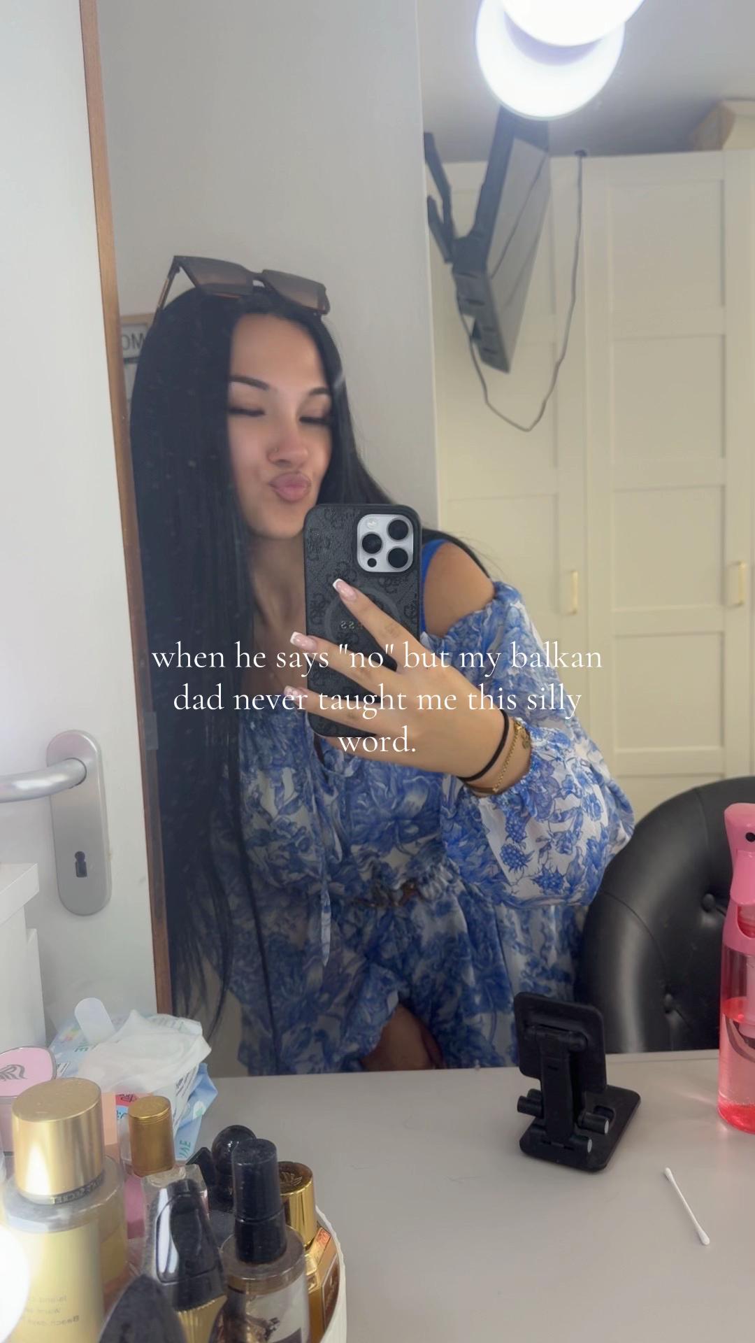 @𝑺𝒂𝒏𝒆𝒍𝒂ღ