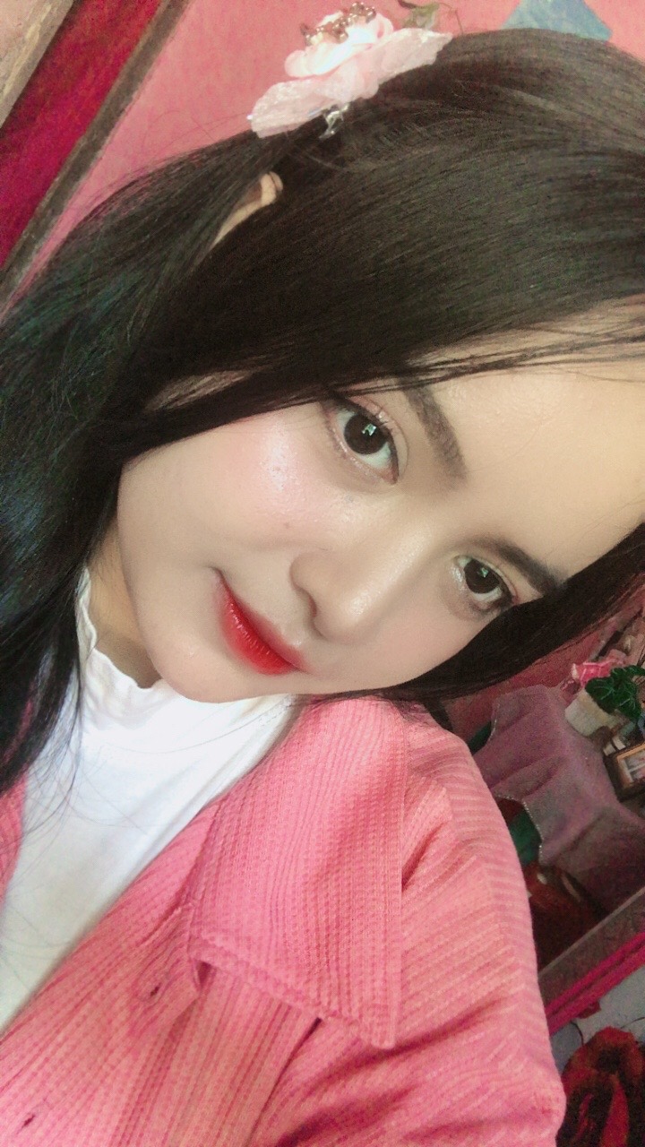 @intannn S.Pd 🍓
