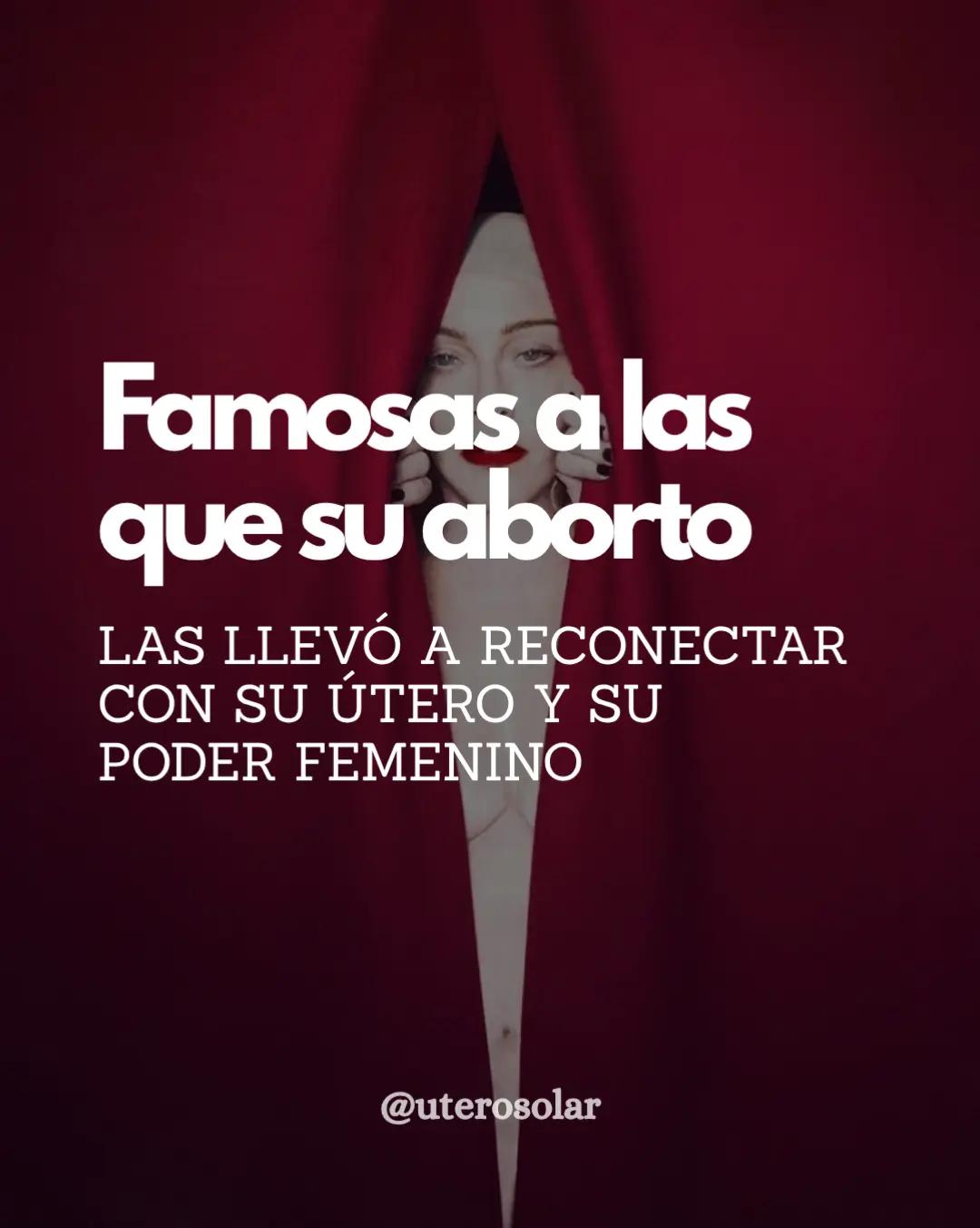 @🏵️ &Uacute;TERO SOLAR ✨