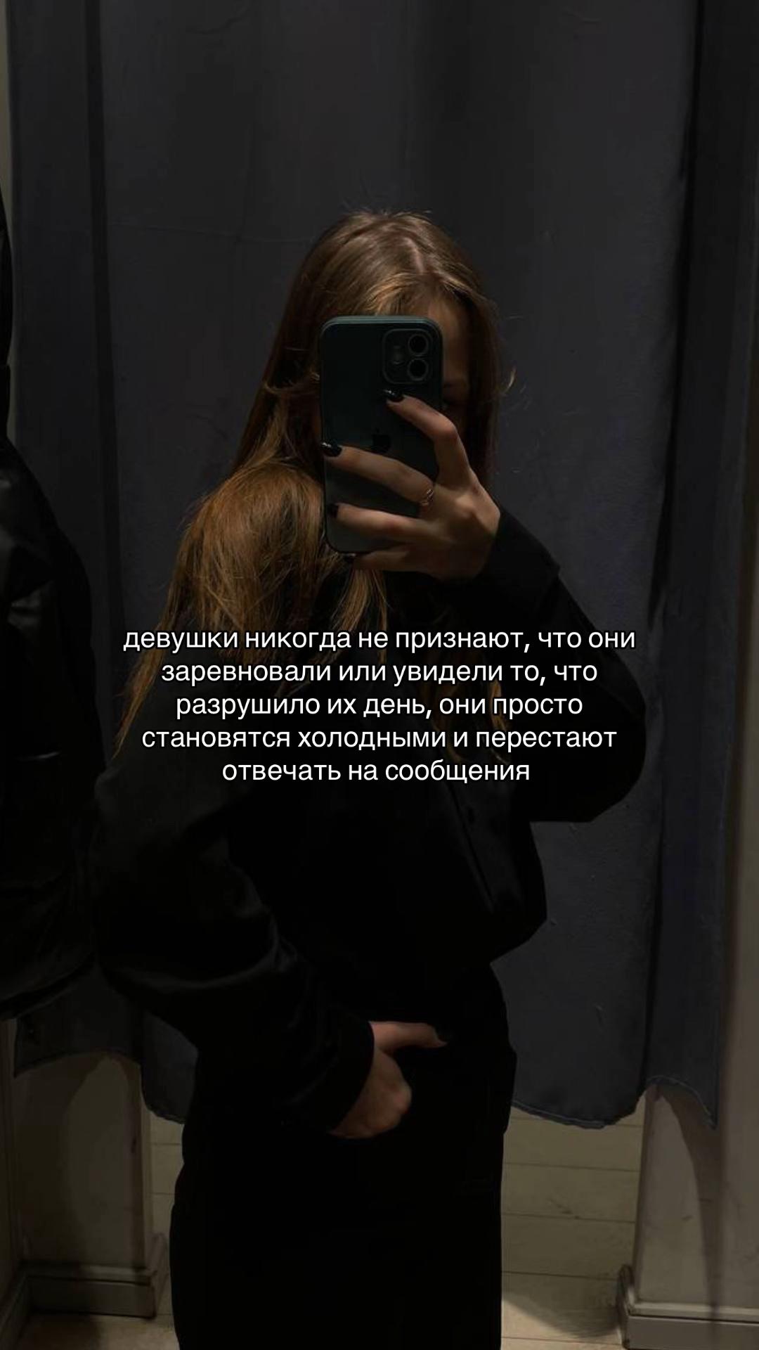 @liza