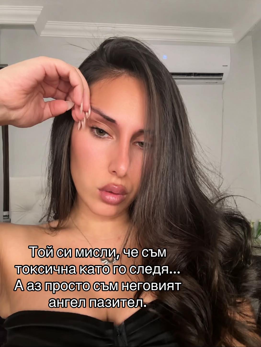 @DARIA🐆