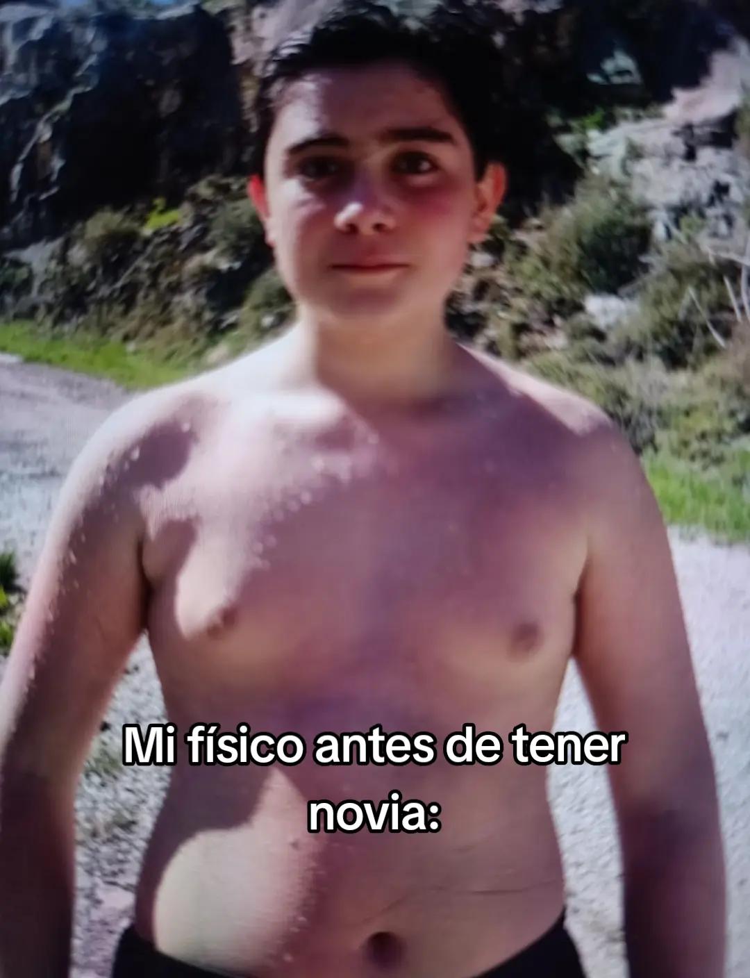 @𝕵𝖔𝖘