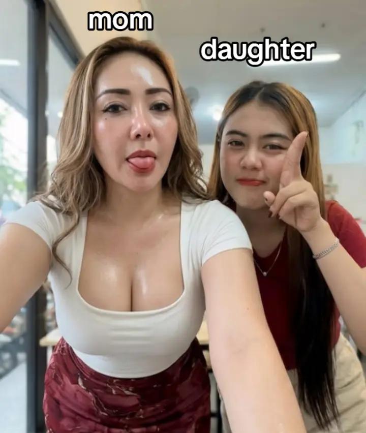 @pecinta_stw24