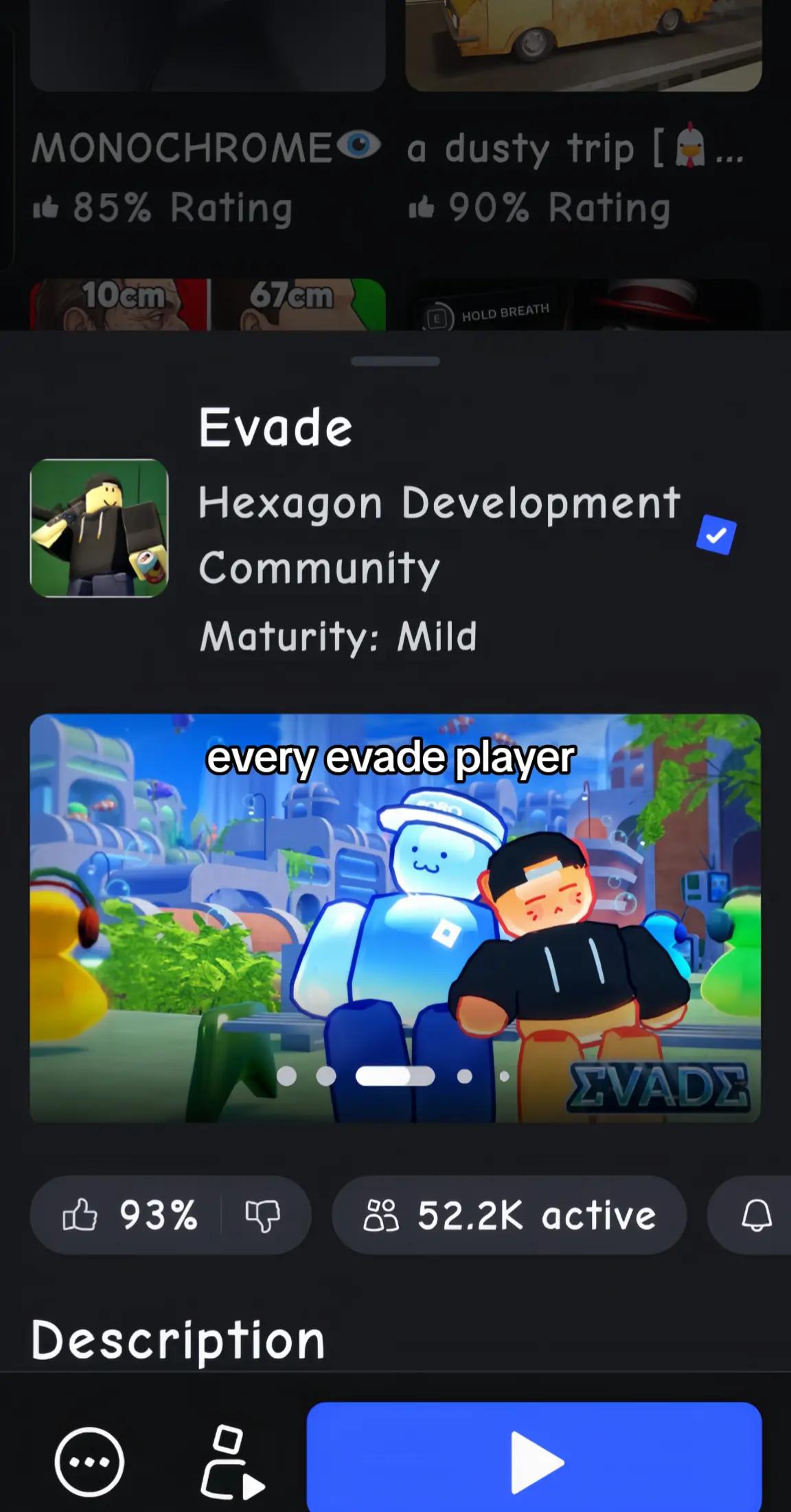 @VEN