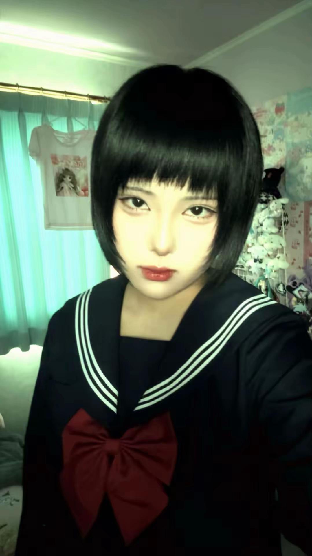 @黒須