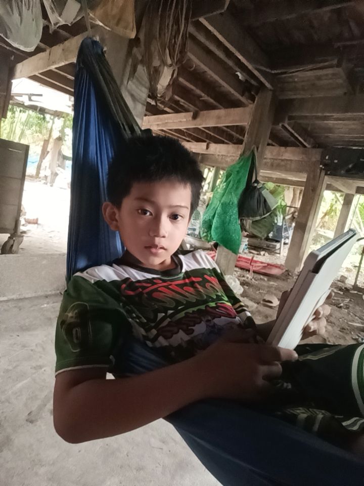 @นับตังค์