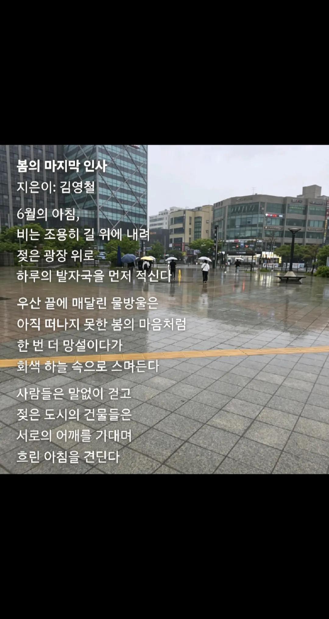 @🍊김영철🍊