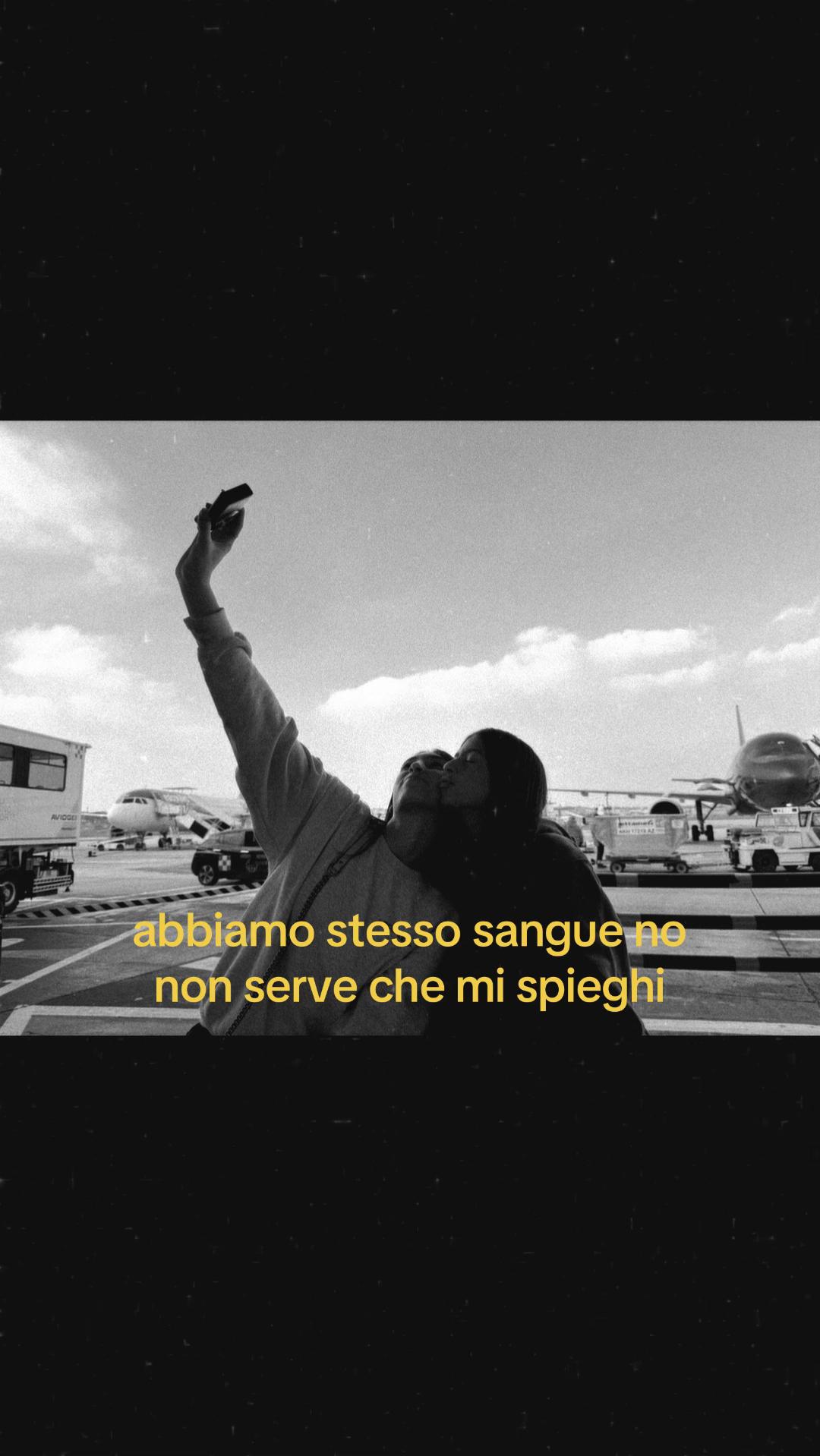 @lalli