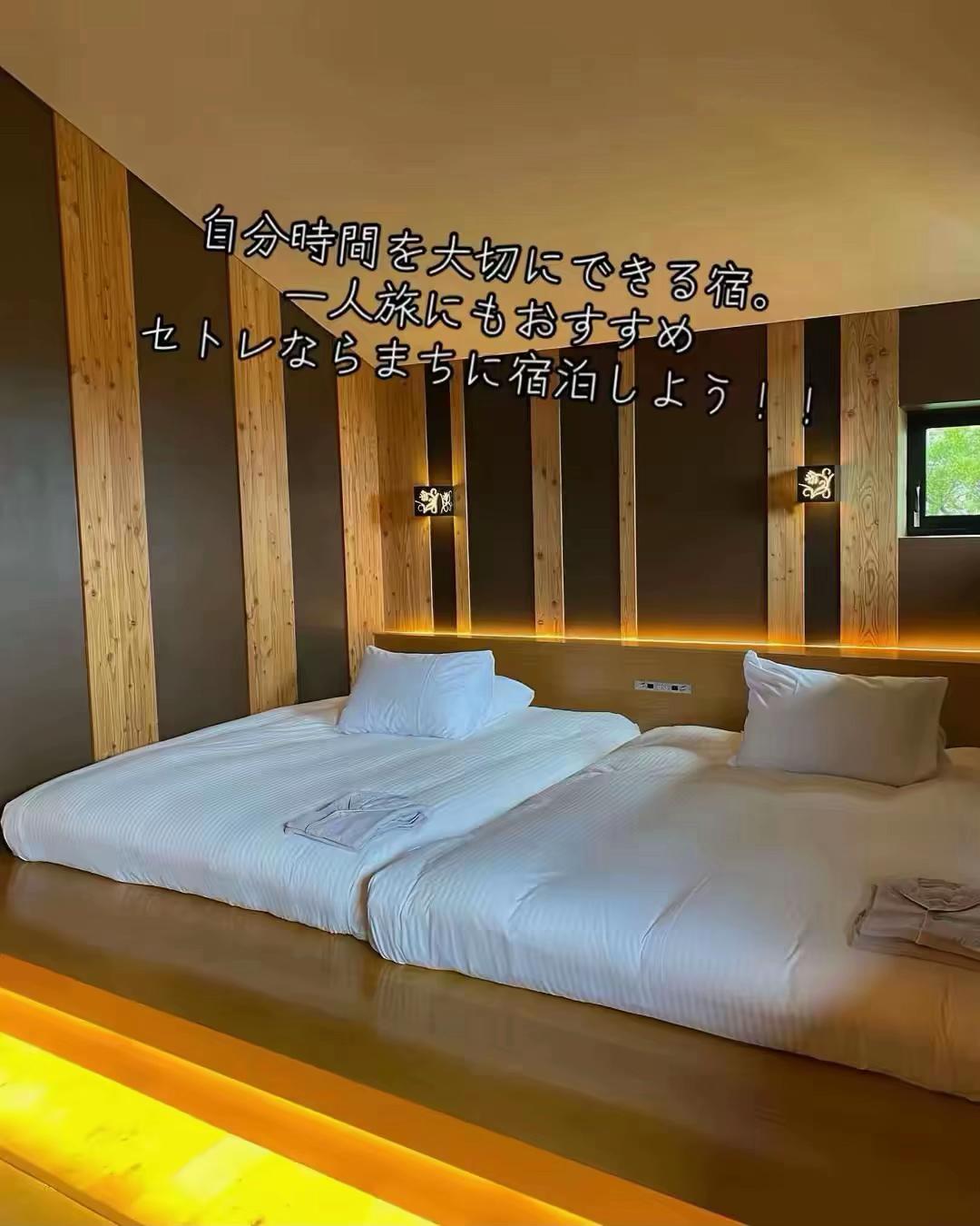 @寝不足夜更かしバリトン