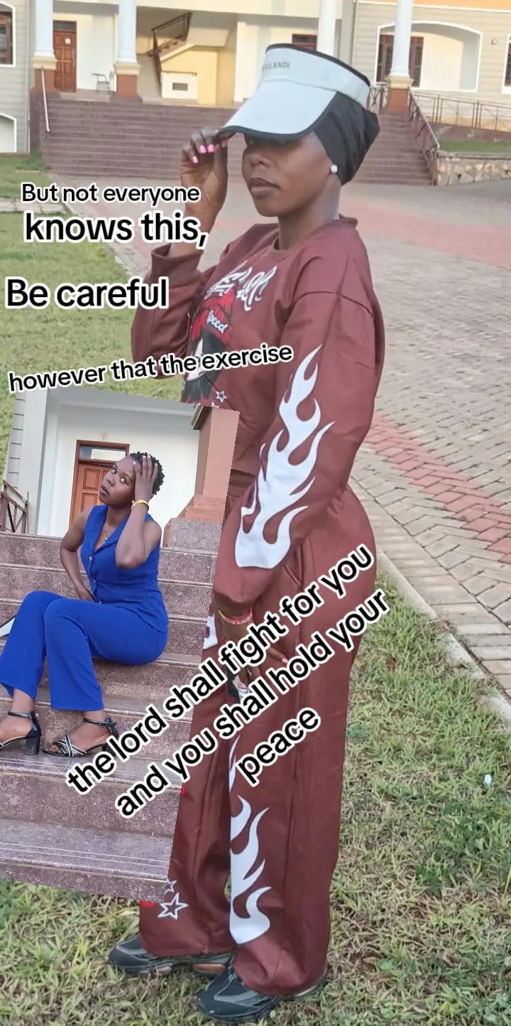 @Lady priscilla/ jeremiah 33:3