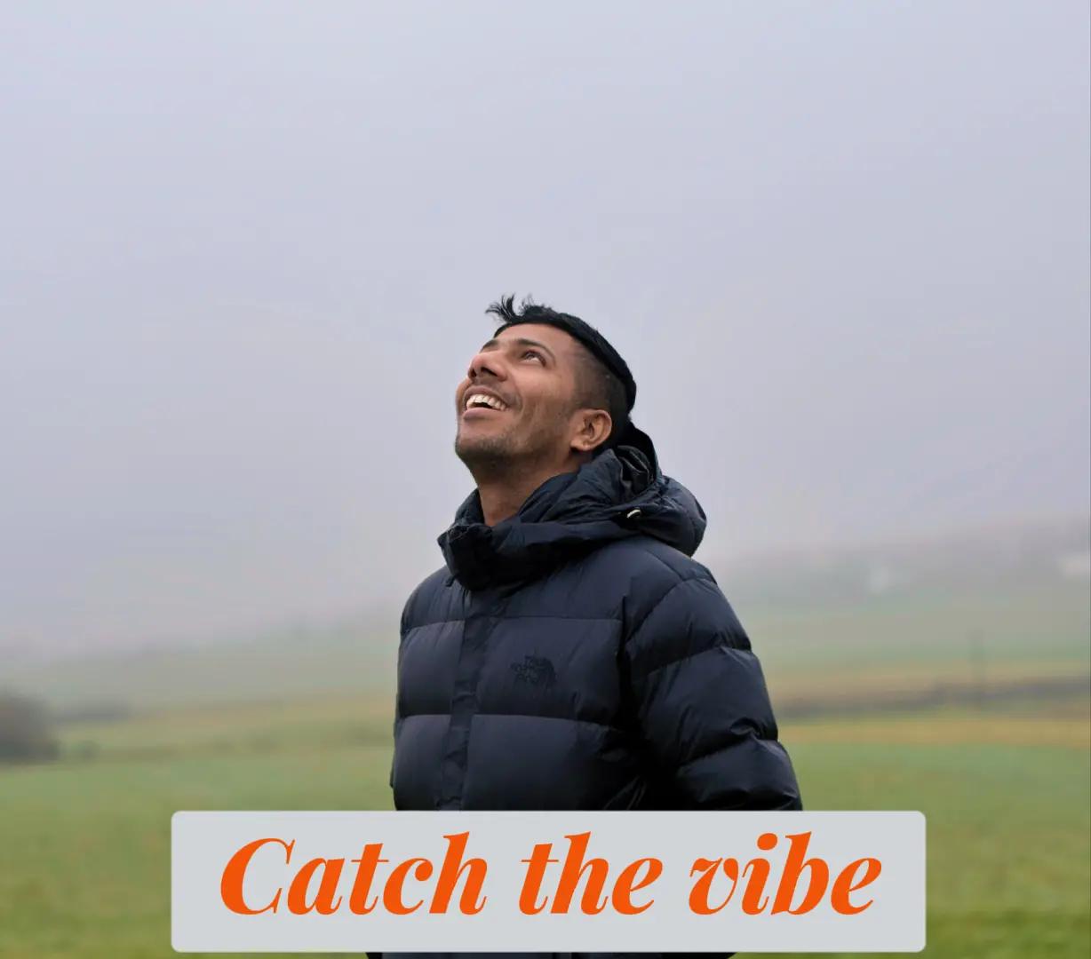 @suraj gautam🇳🇵😘 🇸🇮