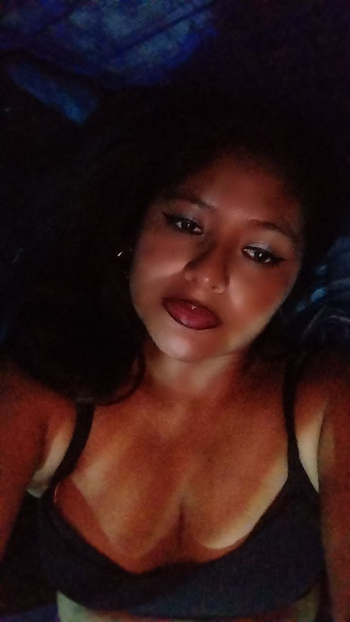 @mildi estrada