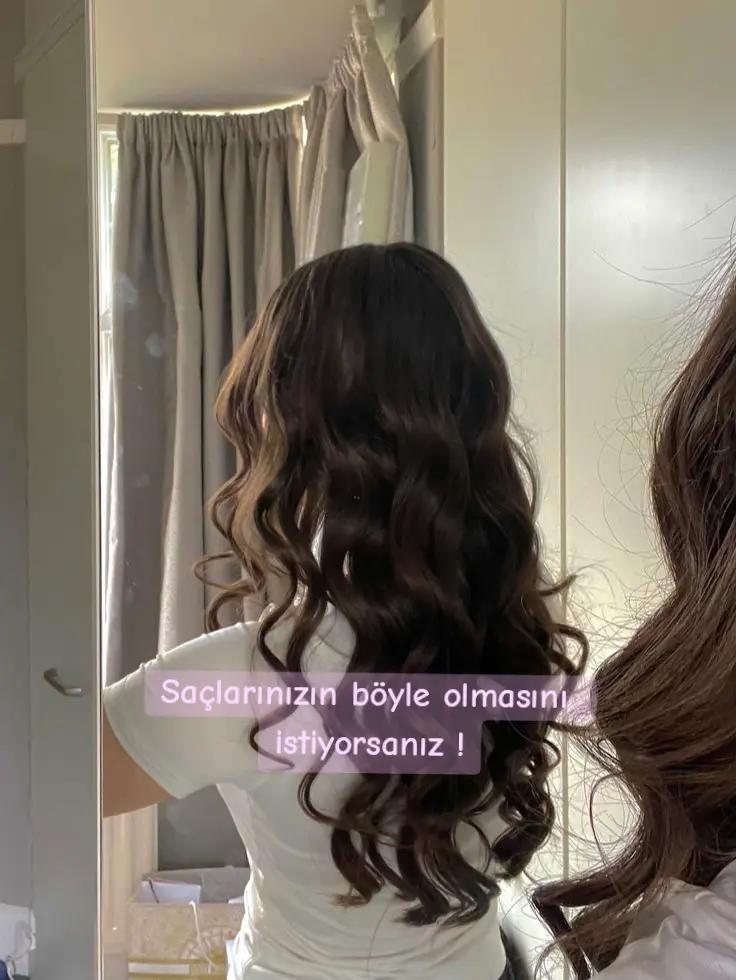 @aslininsushisii