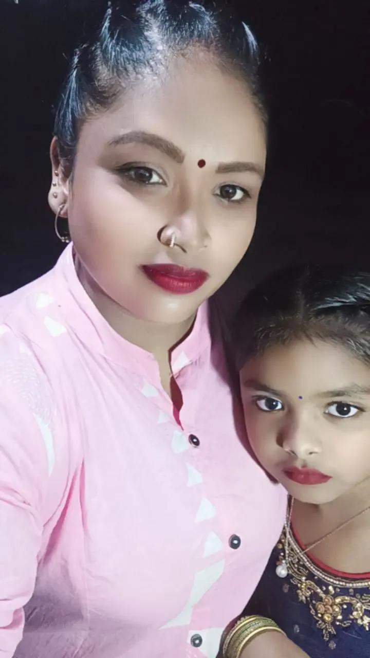 @Miteshma lal