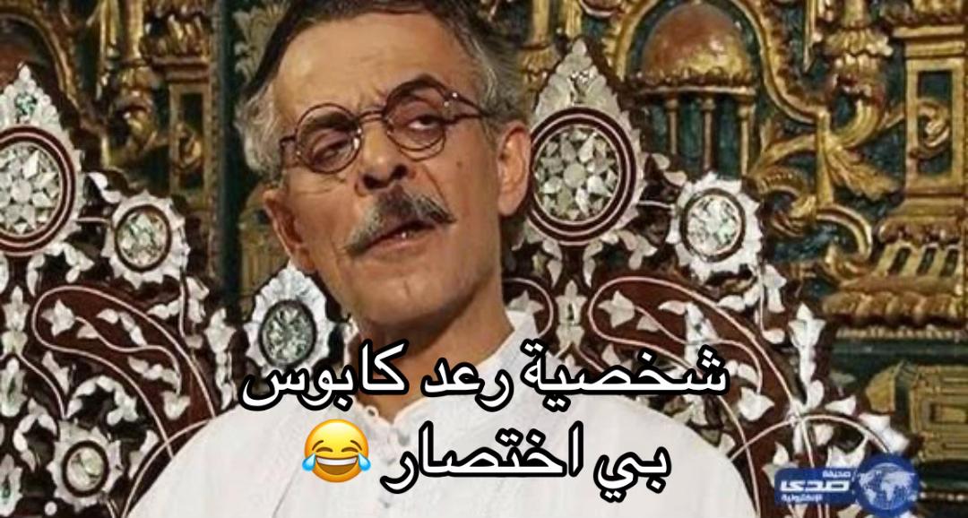 @ᴾᴷALZ3EM